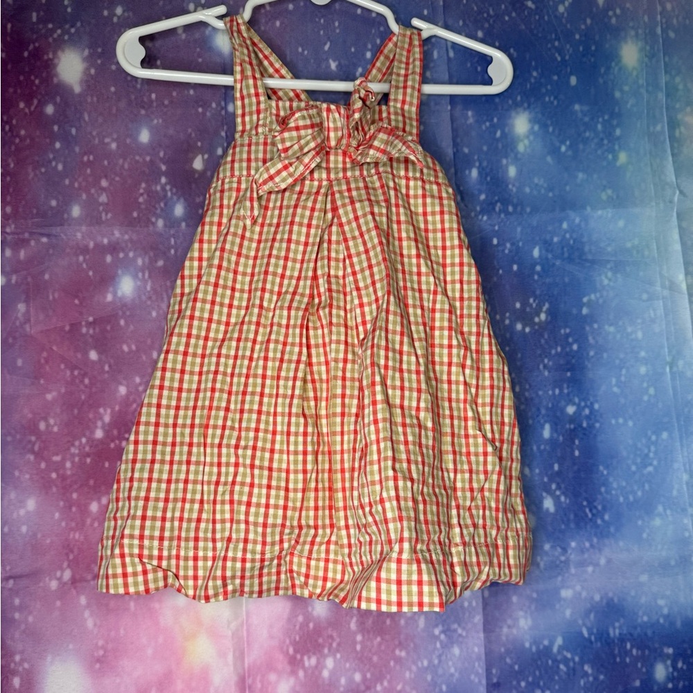 Osh kosh dress 🛍